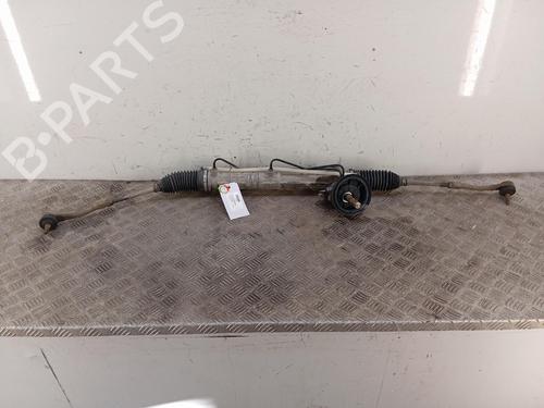 Steering rack CITROËN BERLINGO MULTISPACE (B9) 1.6 HDi 110 | BP40177593M22 - Image 3