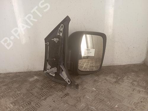 Used Right mirror Right mirror 36862426 36862426