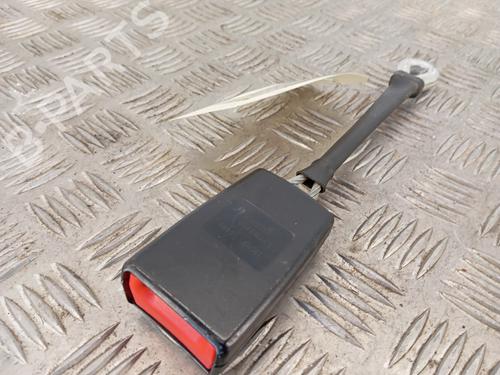 Seat buckle CITROËN JUMPER II Van 2.0 BlueHDi 130 | BP34293303I32 - Image 2