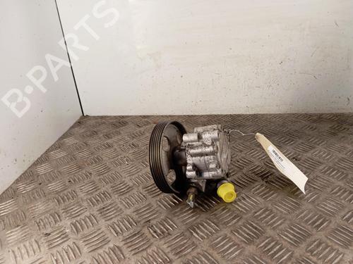 Used Steering pump Steering pump PEUGEOT EXPERT Van (VF3A_, VF3U_, VF3X_) 1.6 HDi 90 8V (90 hp) 39712170 39712170
