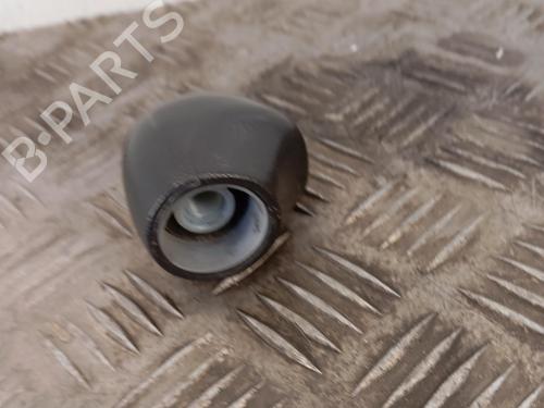 Gearknop Gearknop 38722548 38722548