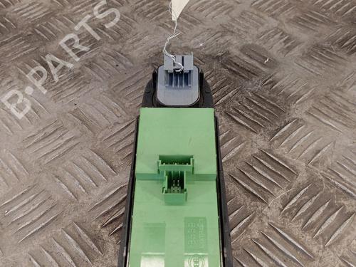 Left front window switch PEUGEOT BOXER Van 2.2 BlueHDi 140 | BP38722542I27 - Image 2