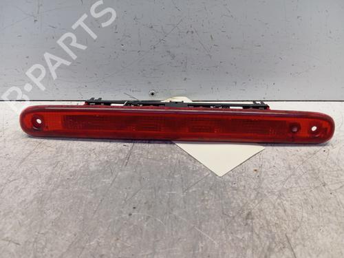 Used Third brake light Third brake light PEUGEOT 107 (PM_, PN_) 1.0 (68 hp) 34292011 34292011