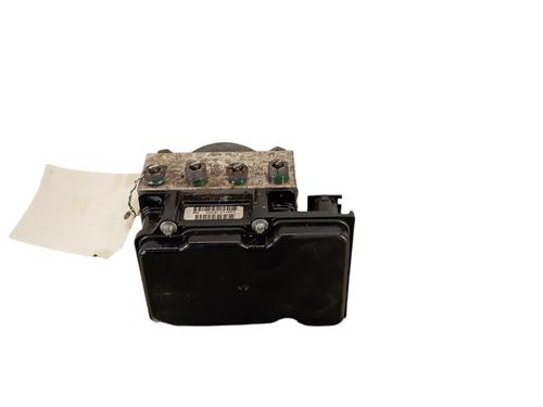 abs-pump-renault-kangoo-express-fw01_-2008-34294438 main image