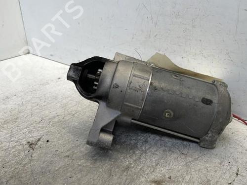 BP34291243M8 main image