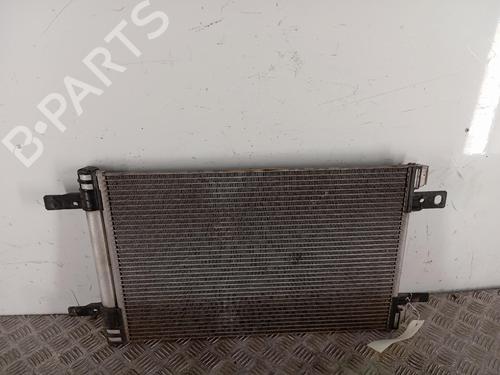 AC-Kondensator AC-Kondensator 38923767 38923767