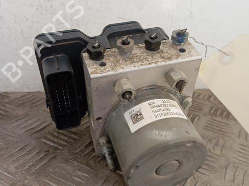 Used ABS pump ABS pump 39488027 39488027