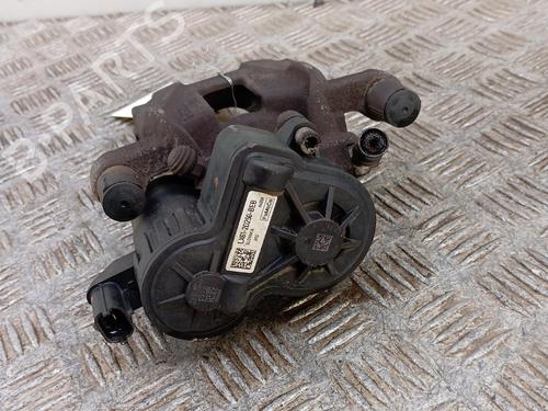 Used Right rear brake caliper Right rear brake caliper 38722511 38722511