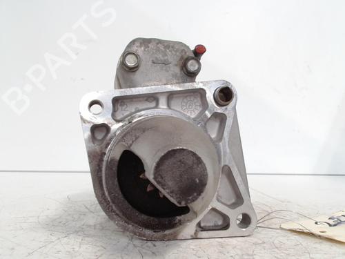 Used Starter Starter LANCIA YPSILON (843_) 1.4 16V (843.AXC11, 843.AXC1B, 843.AXC1A) (95 hp) 34289880 34289880