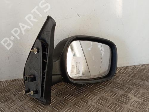 Used Right mirror Right mirror 38632138 38632138