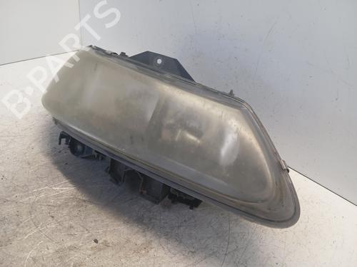 Højre forlygte Højre forlygte RENAULT LAGUNA I (B56_, 556_) [1993-2002] 36008622 36008622