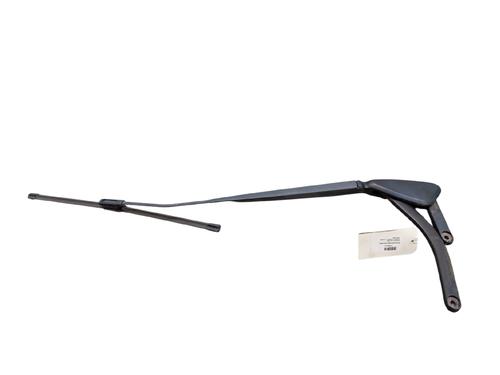 front-windshield-wiper-arm-renault-scenic-ii-jm01_-2003-2004-2005-2006-2007-2008-2009-2010-36056670 main image
