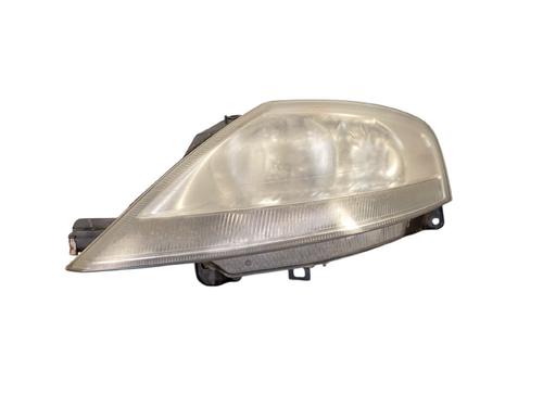 Optica esquerda Optica esquerda CITROËN C3 I (FC_, FN_) 1.4 i (73 hp) 36169121 36169121