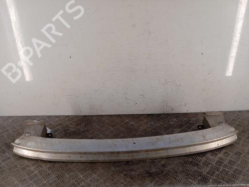 rear-bumper-reinforcement-audi-a3-sportback-8pa-2004-2005-2006-2007-2008-2009-2010-2011-2012-2013-2014-2015-34295506 main image