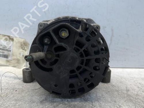 Alternator FORD KA (RU8) 1.2 | BP34291172M7  - Image 5