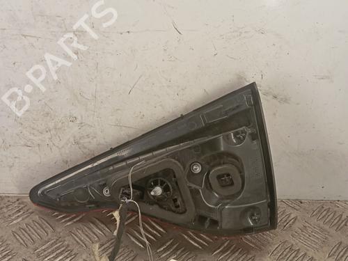left-tailgate-light-renault-clio-v-b7_-2019-34295135 main image
