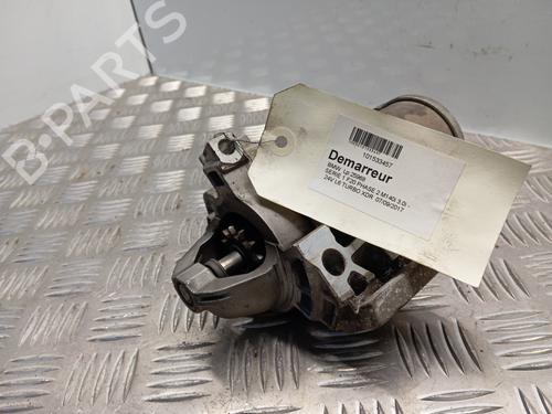 starter-bmw-1-f20-2011-2012-2013-2014-2015-2016-2017-2018-2019-34292762 main image