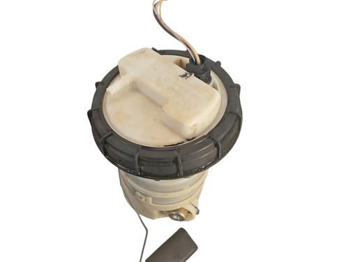 Pompe à carburant Pompe à carburant RENAULT CLIO II (BB_, CB_) [1998-2016] 34295197 34295197