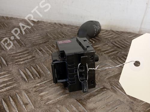Steering column stalk TOYOTA AYGO X (_B7_) 1.0 VVT-i (KGB70) | BP37739101I23 - Image 3