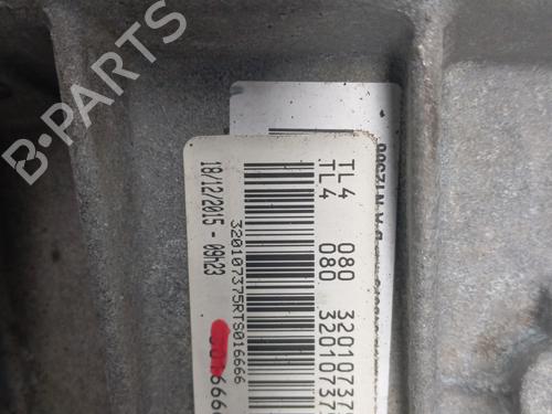 gearkasse-renault-captur-i-j5_-h5_-2013-34291924 main image