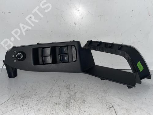 Used Left front window switch Left front window switch AUDI A4 B8 Avant (8K5) 2.0 TDI (170 hp) 34290266 34290266