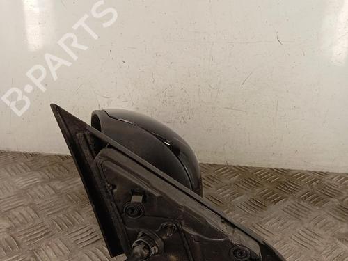 left-mirror-renault-twingo-iii-bcm_-bca_-2014-39416489 main image