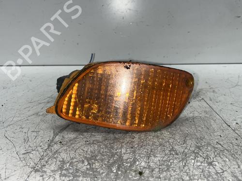 Used Left front indicator Left front indicator FORD FOCUS I Turnier (DNW) 1.6 16V (100 hp) 34290551 34290551
