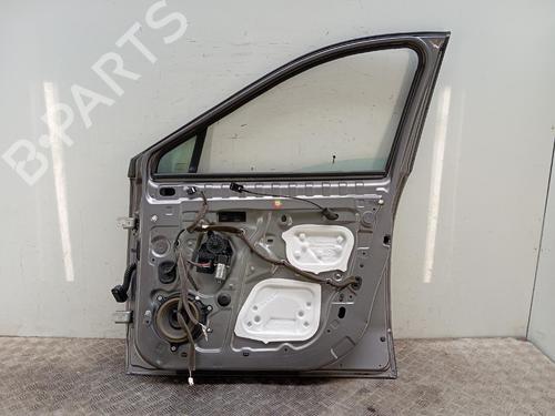 right-front-door-renault-scenic-iii-jz01_-2008-2009-2010-2011-2012-2013-2014-2015-2016-36902619 main image