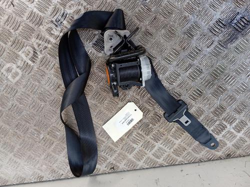 Used Front right seatbelt Front right seatbelt 39252999 39252999