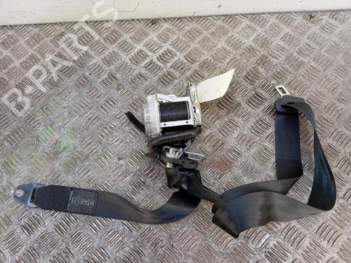 Used Front right seatbelt Front right seatbelt 39110150 39110150
