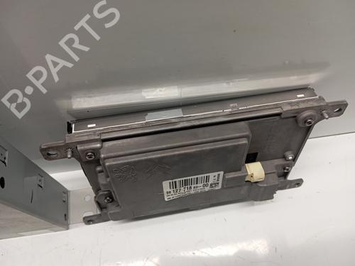 Used Display monitor Display monitor 34292403 34292403