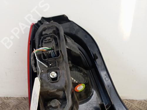 Used Right taillight Right taillight RENAULT TWINGO II (CN0_) [2007-2026] 36322975 36322975