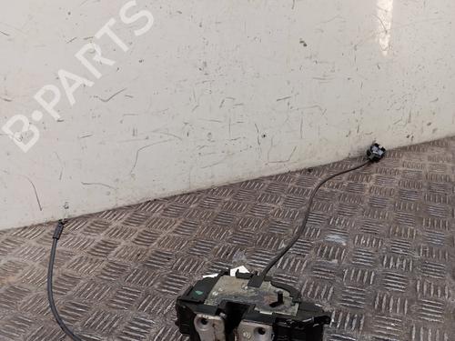 rear-left-lock-renault-clio-iii-grandtour-kr01_-2007-34558166 main image