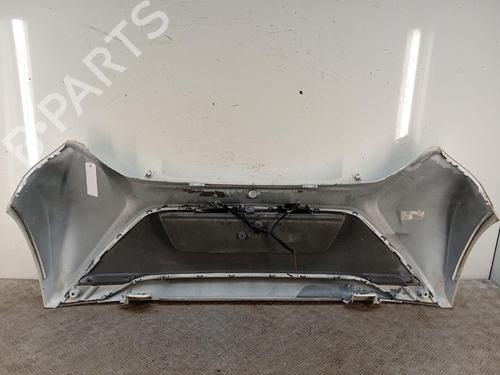 rear-bumper-toyota-aygo-_b4_-2014-40504873 main image