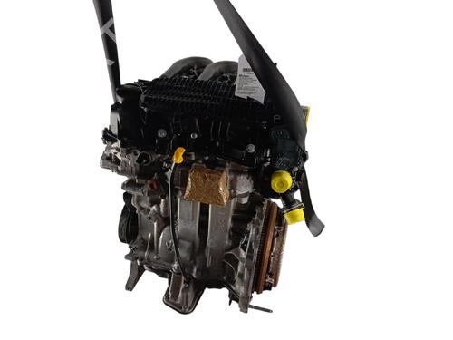 Used Engine Engine 37499887 37499887