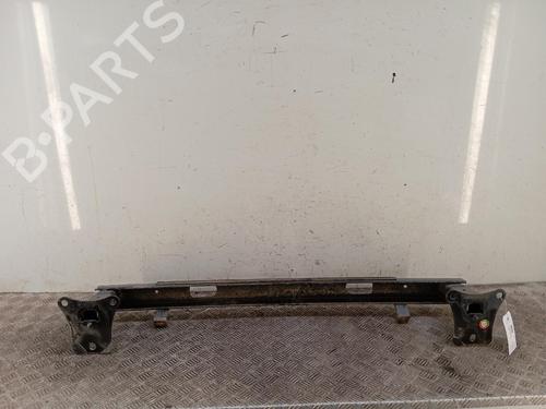Used Rear bumper reinforcement Rear bumper reinforcement 36944279 36944279