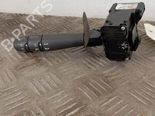 Used Switch Switch 38563497 38563497
