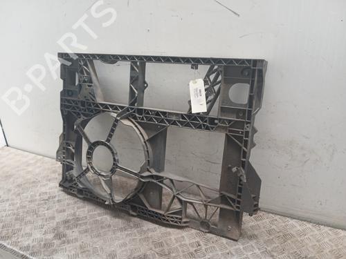 Used Front slam panel Front slam panel RENAULT MASTER II Van (FD) 2.5 dCi 120 (FD0M, FD0U, FD0W, FD2M, FD2W, FD3M, FD3U,... (115 hp) 34291946 34291946