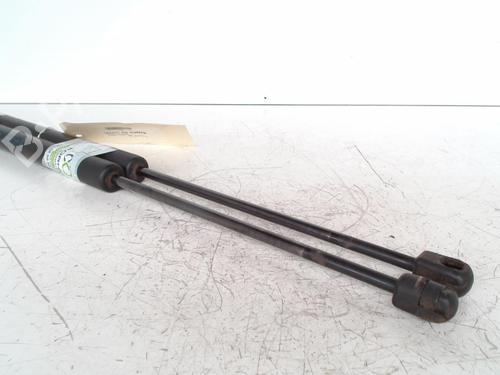 Used Tailgate lift support Tailgate lift support FORD B-MAX (JK) 1.6 Ti (105 hp) 34289550 34289550
