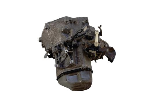 gearbox-citroen-ds3-sa_-2009-2010-2011-2012-2013-2014-2015-2016-34295359 main image