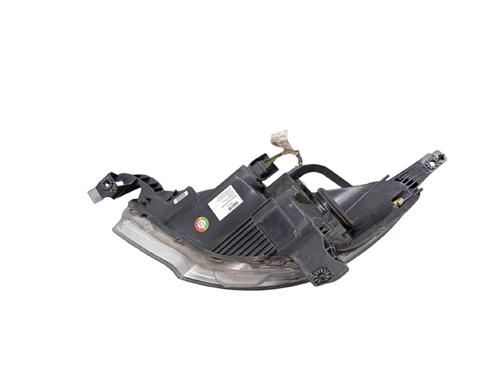 Right headlight CITROËN DS3 (SA_) 1.4 HDi 70 (SA8HP4) | BP35958243C29 - Image 2