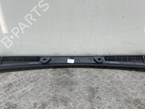 scuttle-panel-fiat-talento-van-296_-2016-34293998 main image