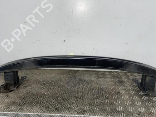 front-bumper-reinforcement-vw-golf-v-1k1-2003-2004-2005-2006-2007-2008-2009-2010-34290350 main image