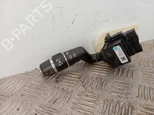 switch-land-rover-range-rover-evoque-l538-2011-2012-2013-2014-2015-2016-2017-2018-2019-34293381 main image