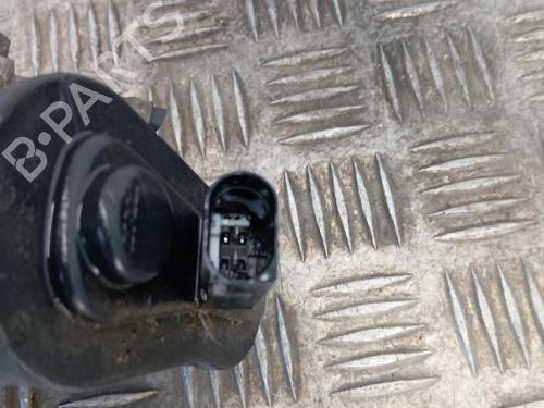 Used Right rear brake caliper Right rear brake caliper VW TIGUAN (5N_) 2.0 TDI (110 hp) 39712172 39712172