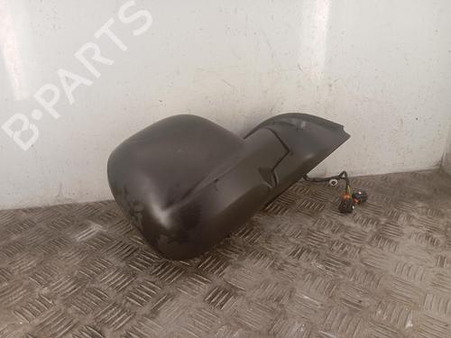 Used Front right lock Front right lock 36862440 36862440
