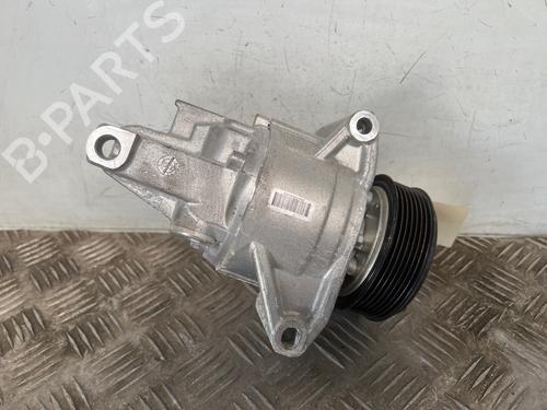 Used AC compressor AC compressor 37866447 37866447