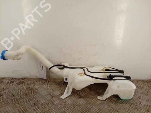 windscreen-washer-tank-opel-agila-b-h08-2008-2009-2010-2011-2012-2013-2014-40607231 main image