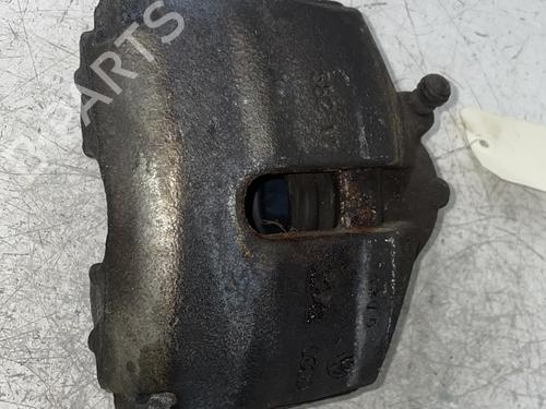 Right front brake caliper VW SCIROCCO III (137, 138) 2.0 TDI | BP34290198M104 - Image 2