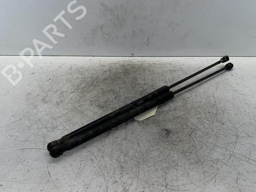 Amortecedor da mala Amortecedor da mala FORD FOCUS III Saloon [2010-2020] 34290319 34290319